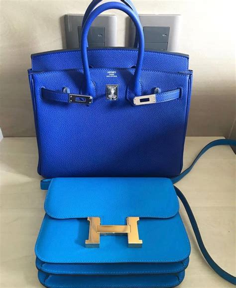 hermes birkin new colors 2019|what hermes colors add value.